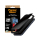PanzerGlass Ultra-Wide Fit EasyAligner do iPhone 17 Pro Max privacy - 1539015 - zdjęcie 4